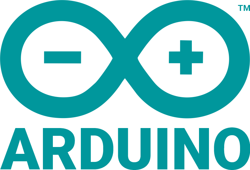 Arduino