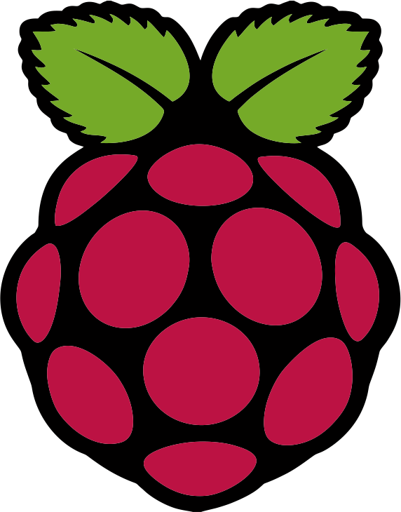 Raspberry Pi