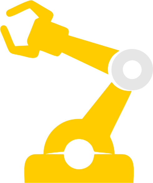 Robotics