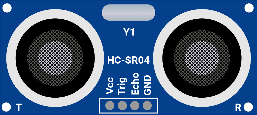 Sensors & Modules