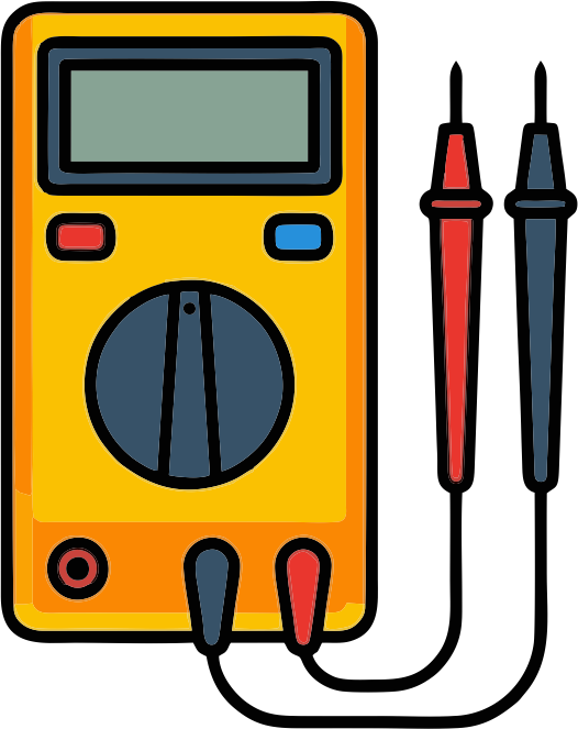 Tools & Equipments