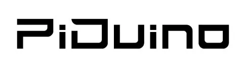 logo.jpg