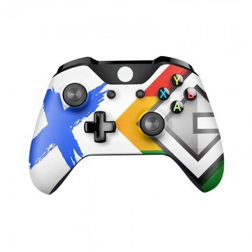Cart product Image