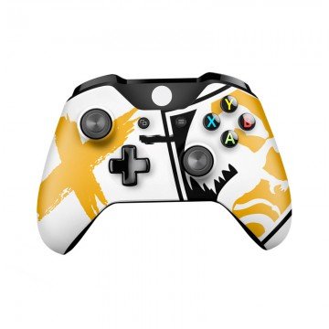 Cart product Image
