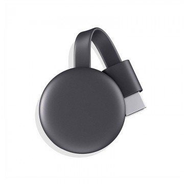 Cart product Image